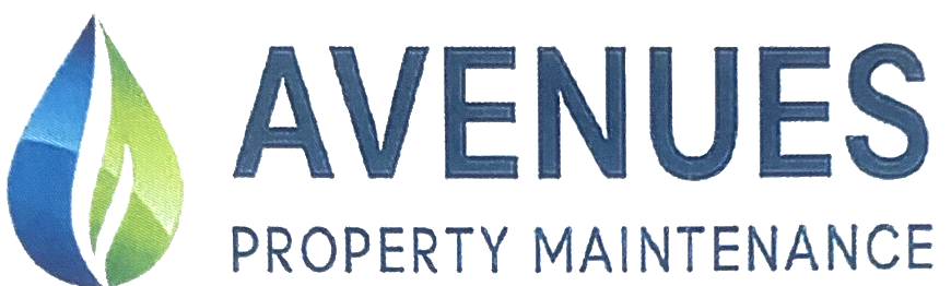 Avenues Property Maintenance